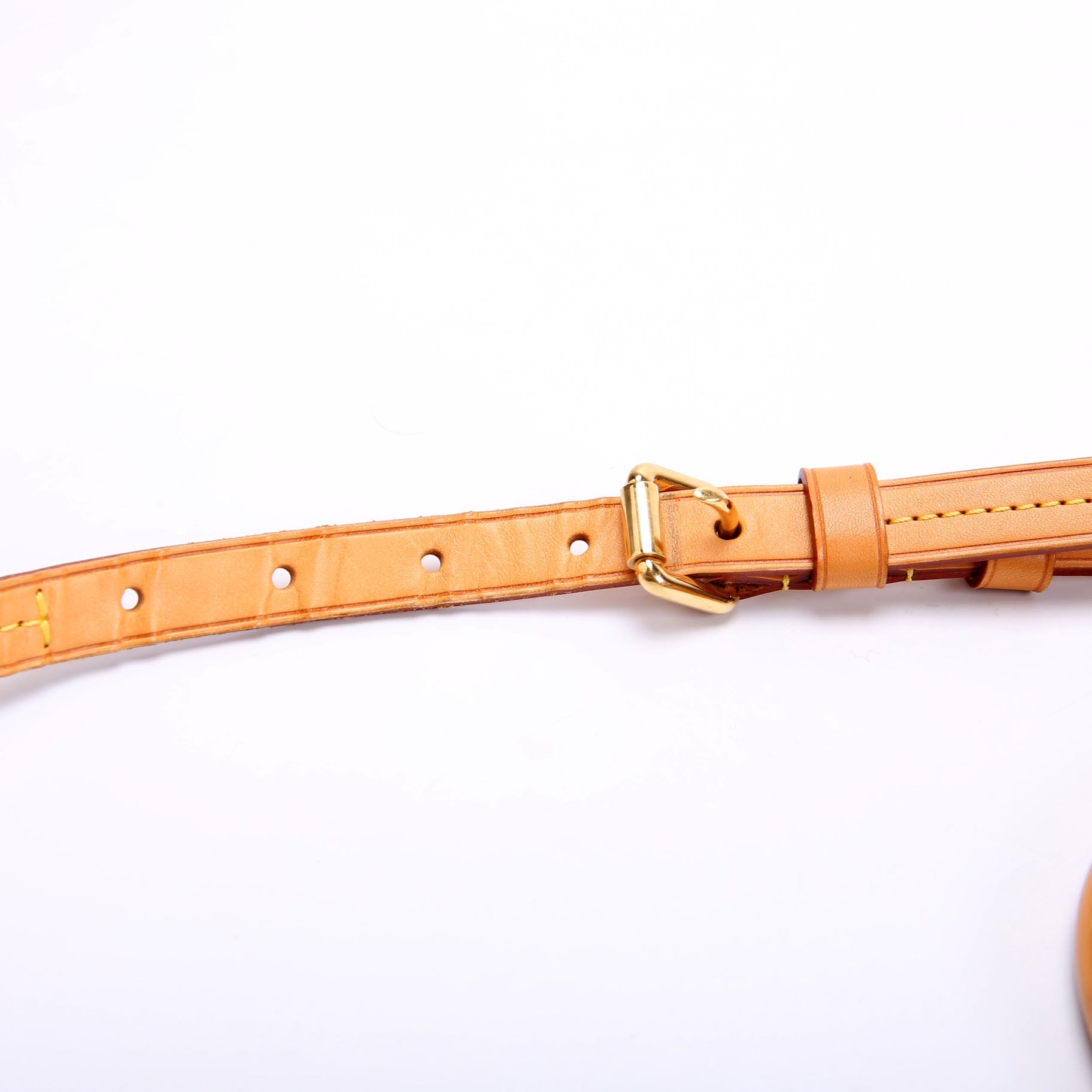 Turenne MM Monogram