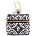 Since 1854 Vanity Bag Charm