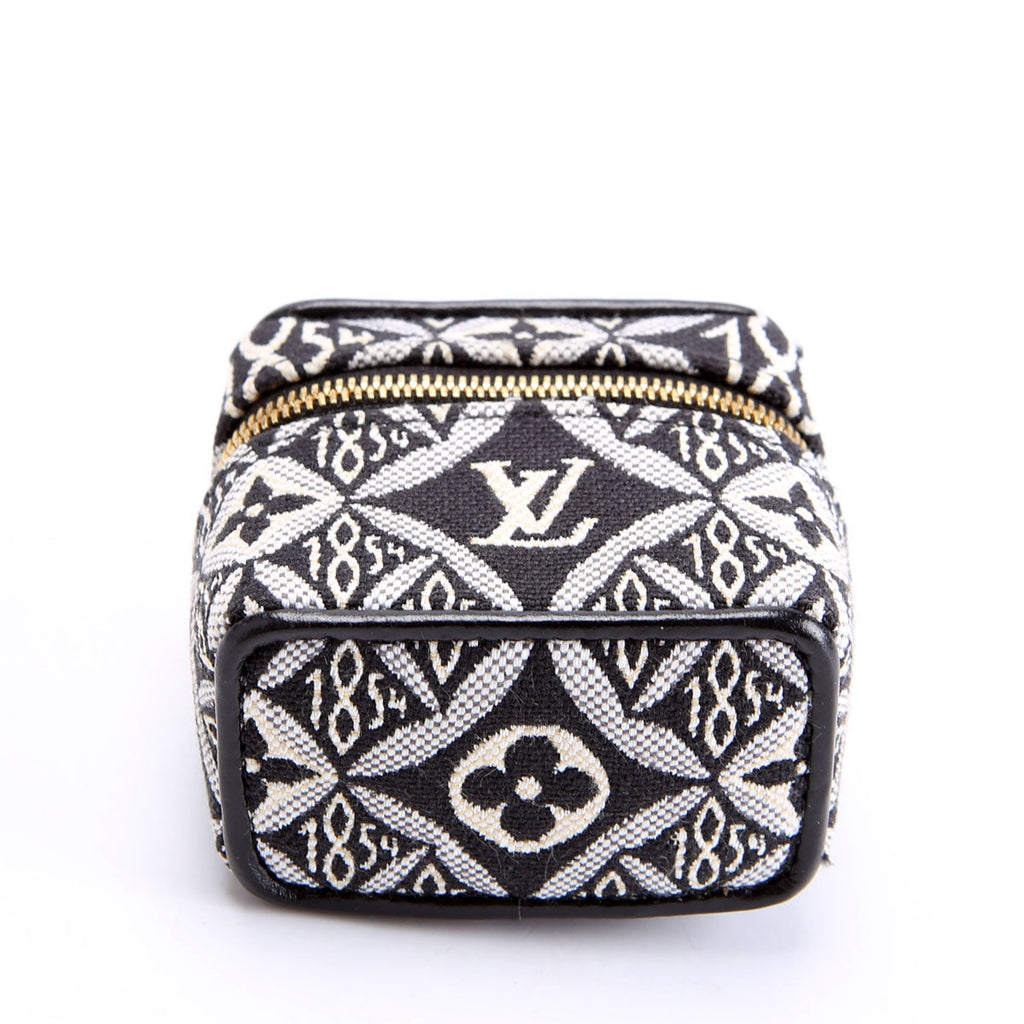 Since 1854 Vanity Bag Charm