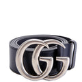 397660 GG Marmont Size 100/40
