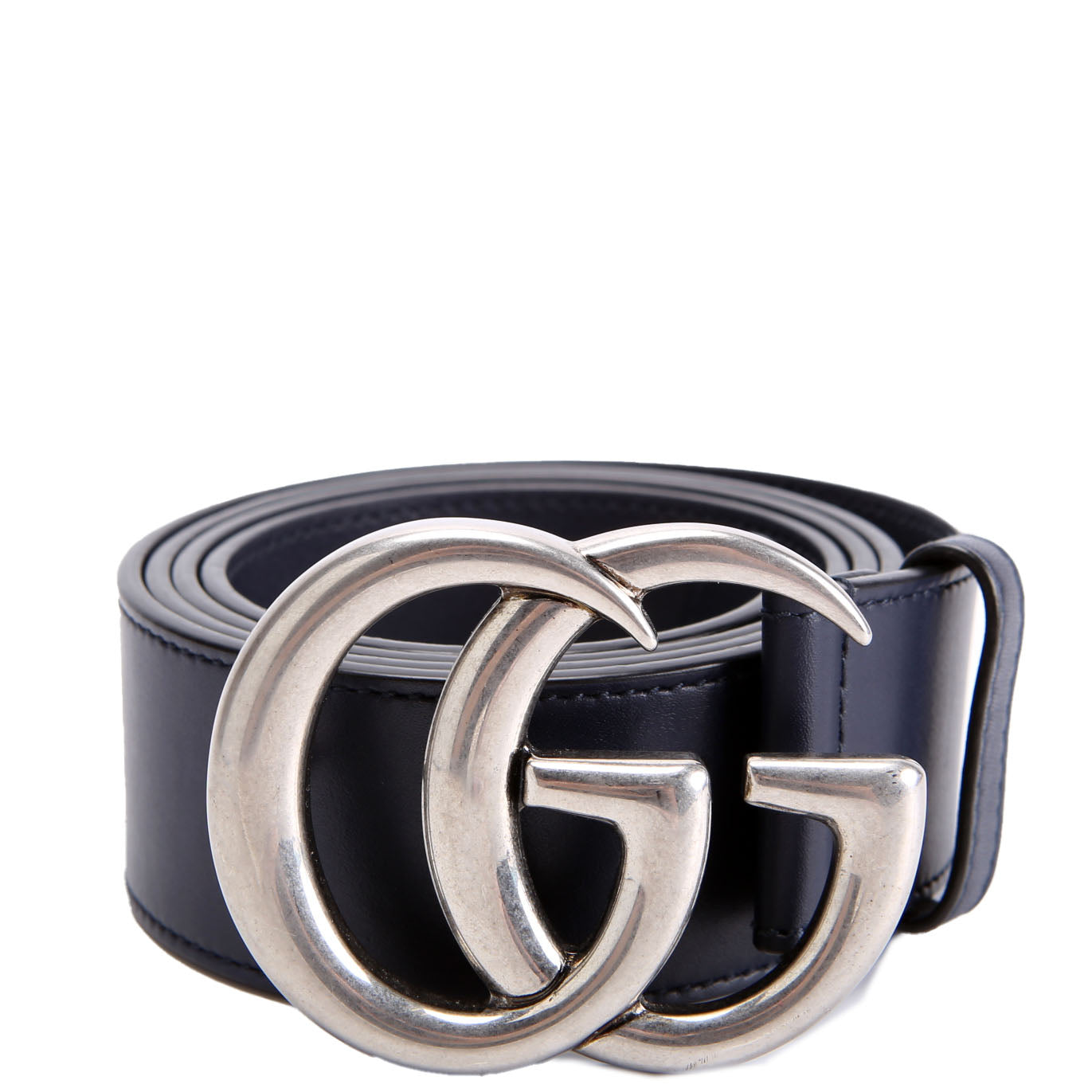 397660 GG Marmont Size 100/40