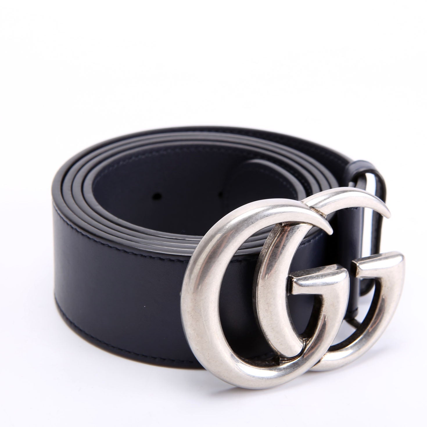397660 GG Marmont Size 100/40