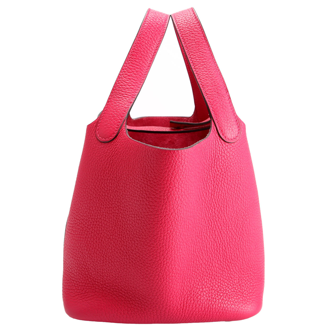 Picotin 18 Clemence Pink