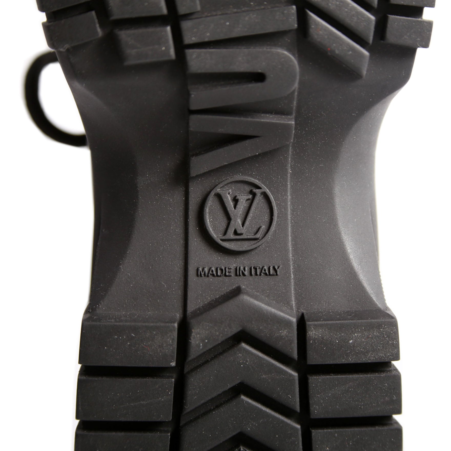 Ruby Flat Ranger Size 37.5 Black
