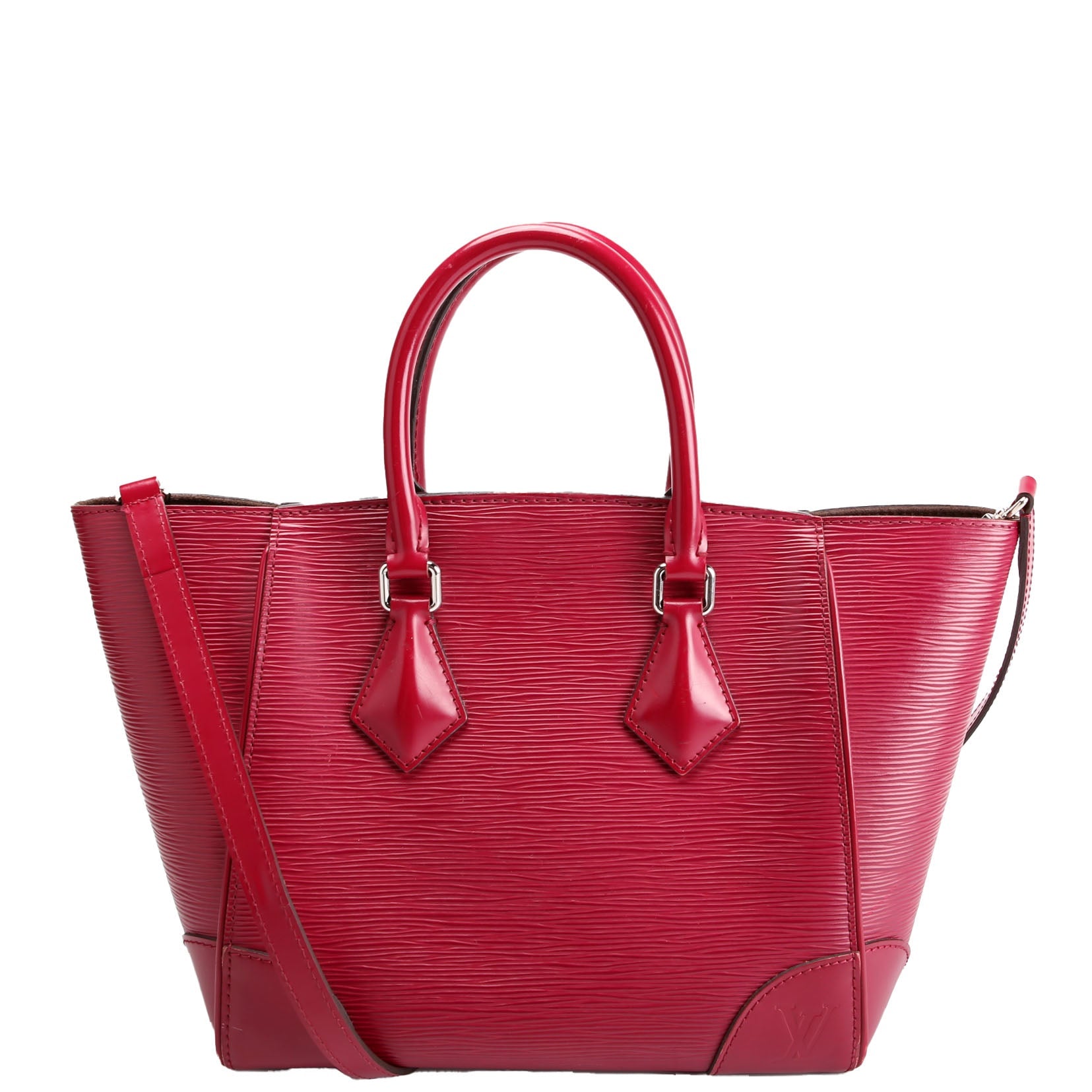 Phenix PM Epileather Berry