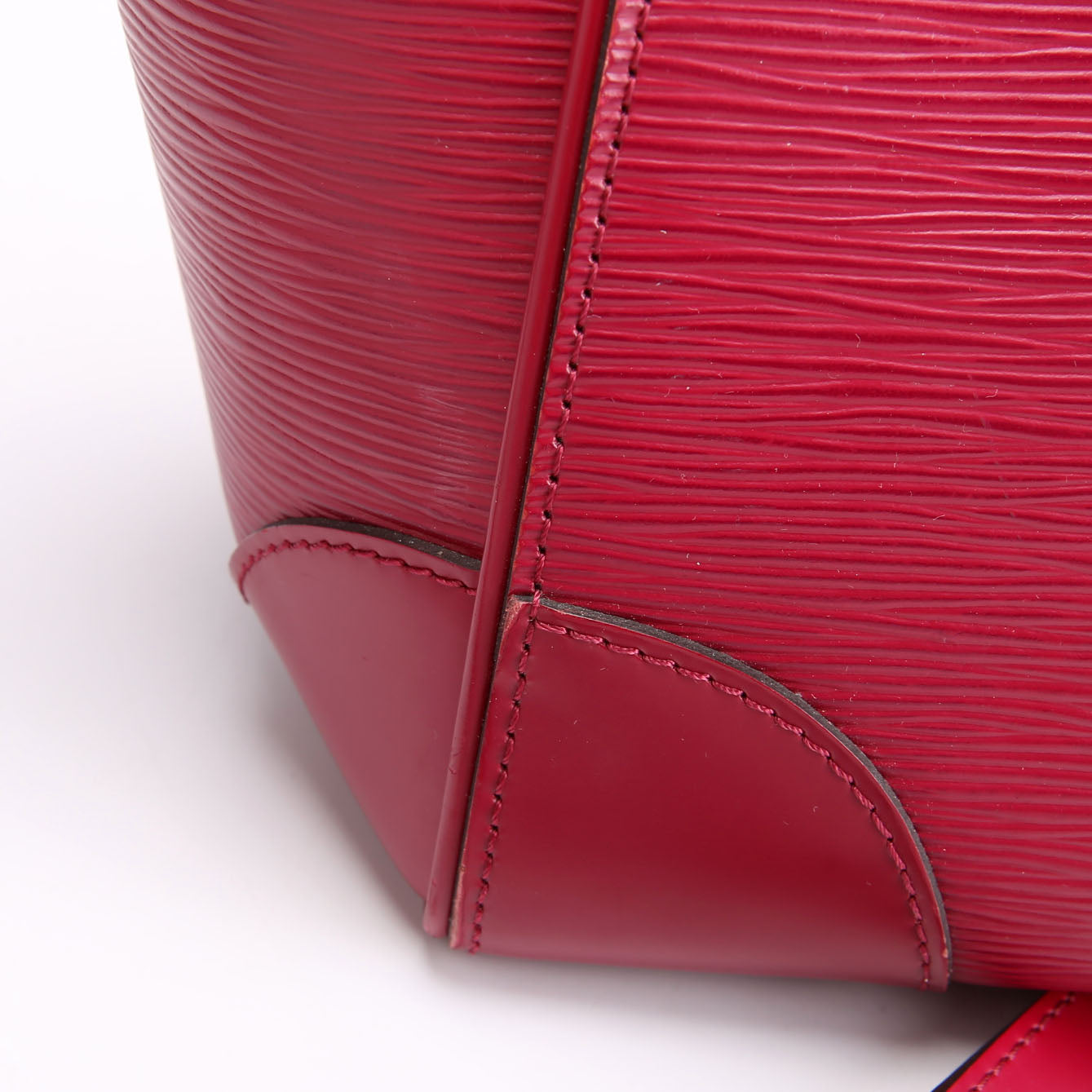 Phenix PM Epileather Berry