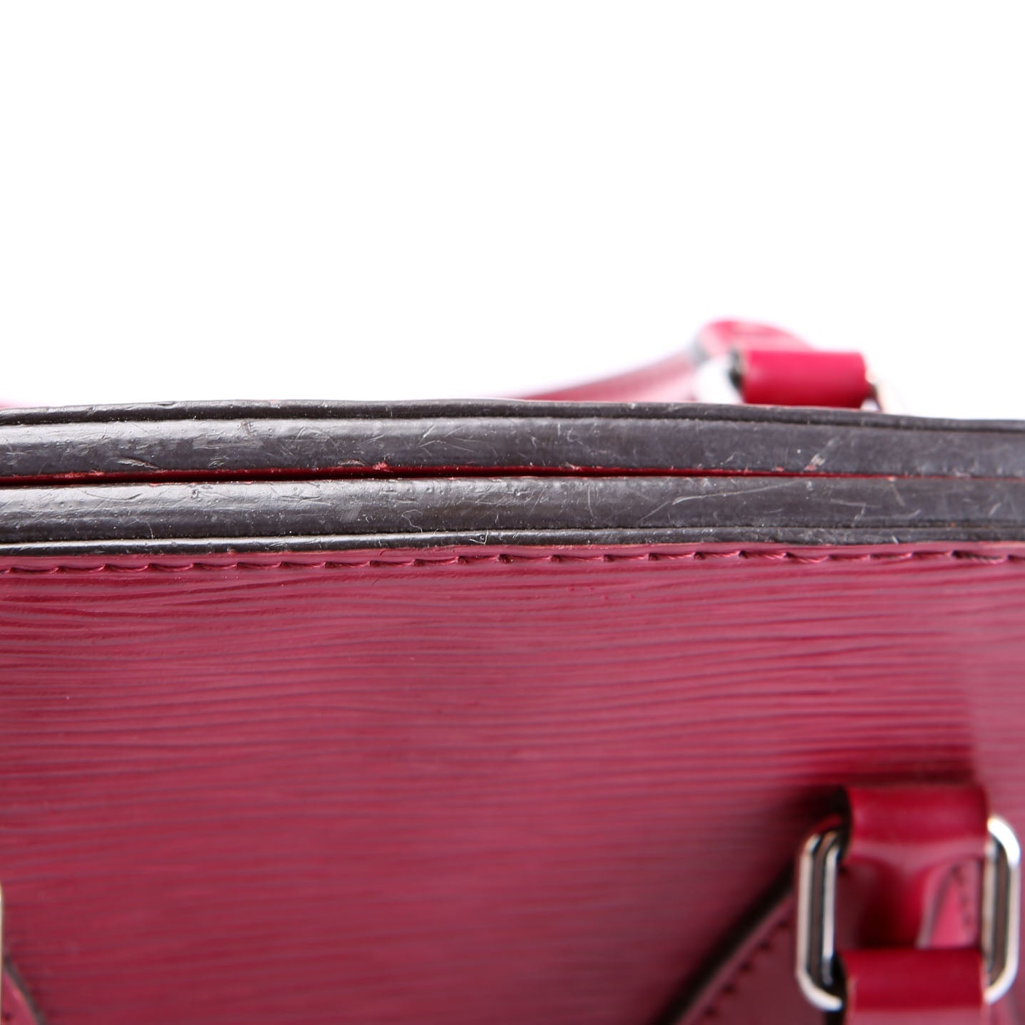 Phenix PM Epileather Berry