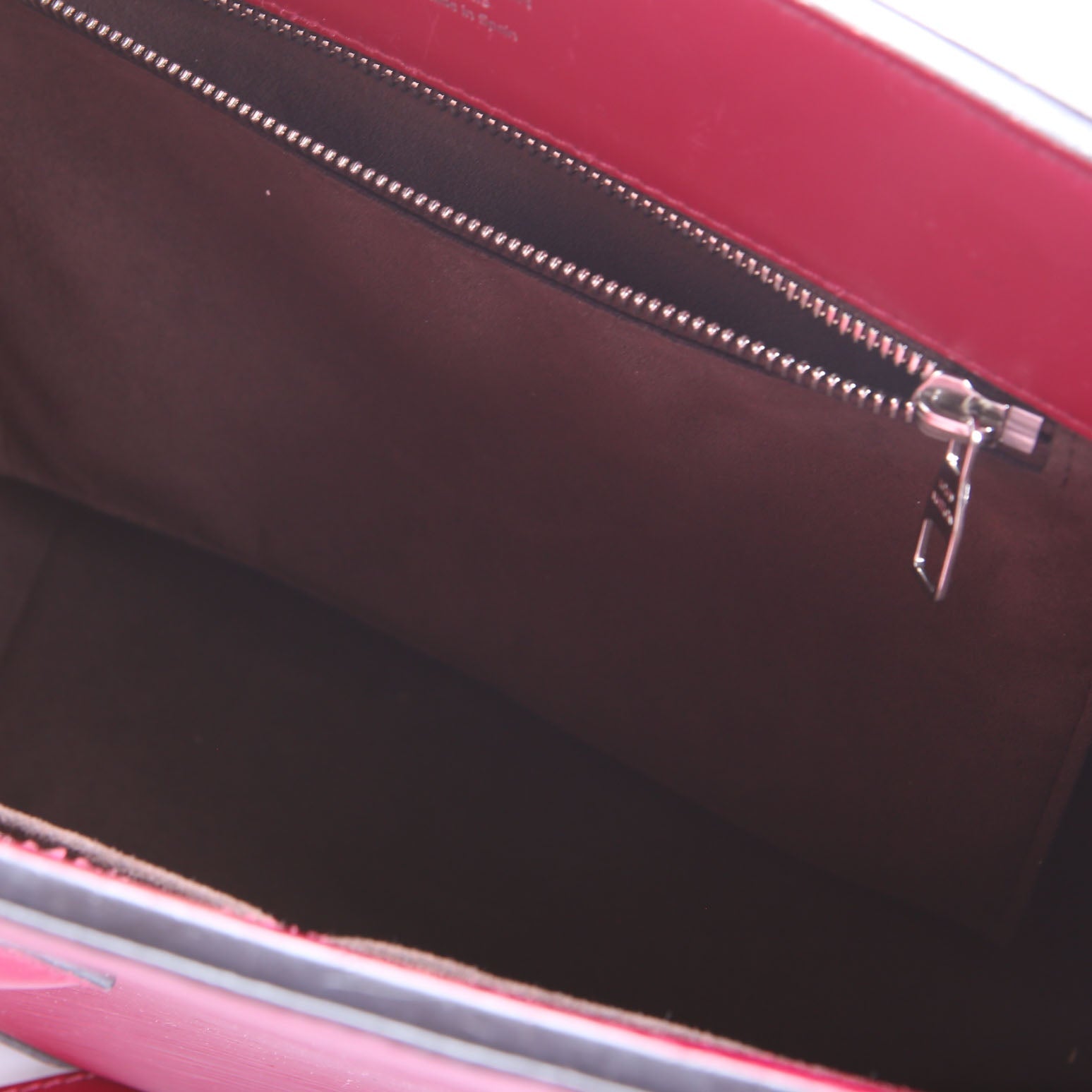 Phenix PM Epileather Berry