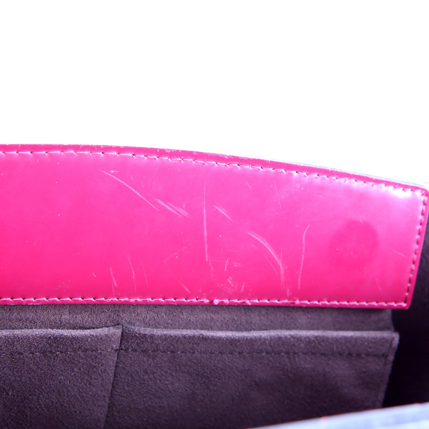Phenix PM Epileather Berry