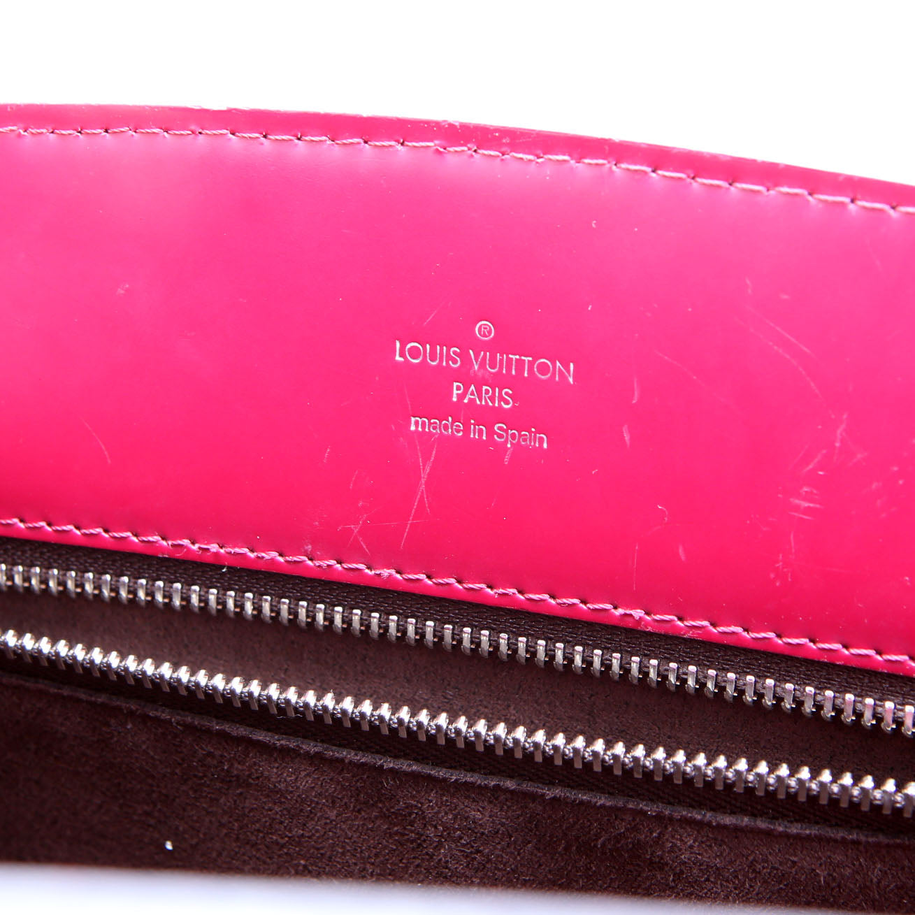 Phenix PM Epileather Berry