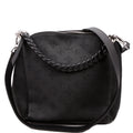 Babylone Chain BB Mahina Black
