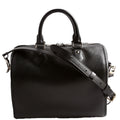 Speedy 25 Bandouliere Epi Black