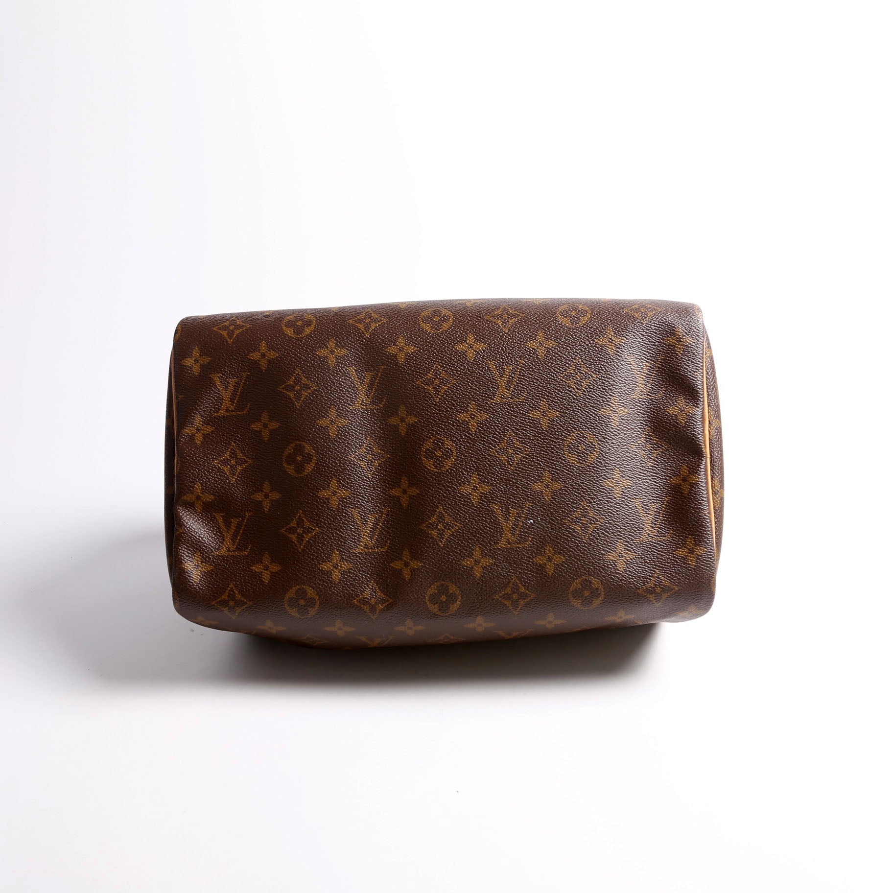 Speedy 30 Monogram