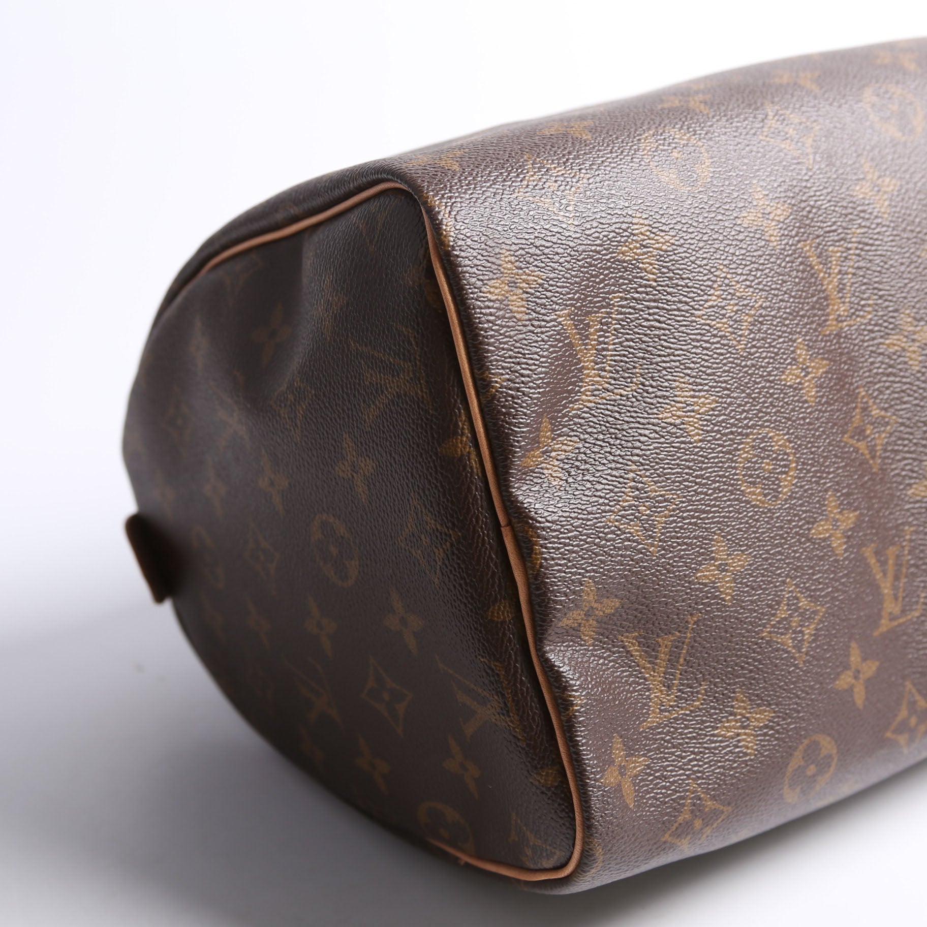 Speedy 30 Monogram