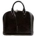 Alma PM Epi Electric Black