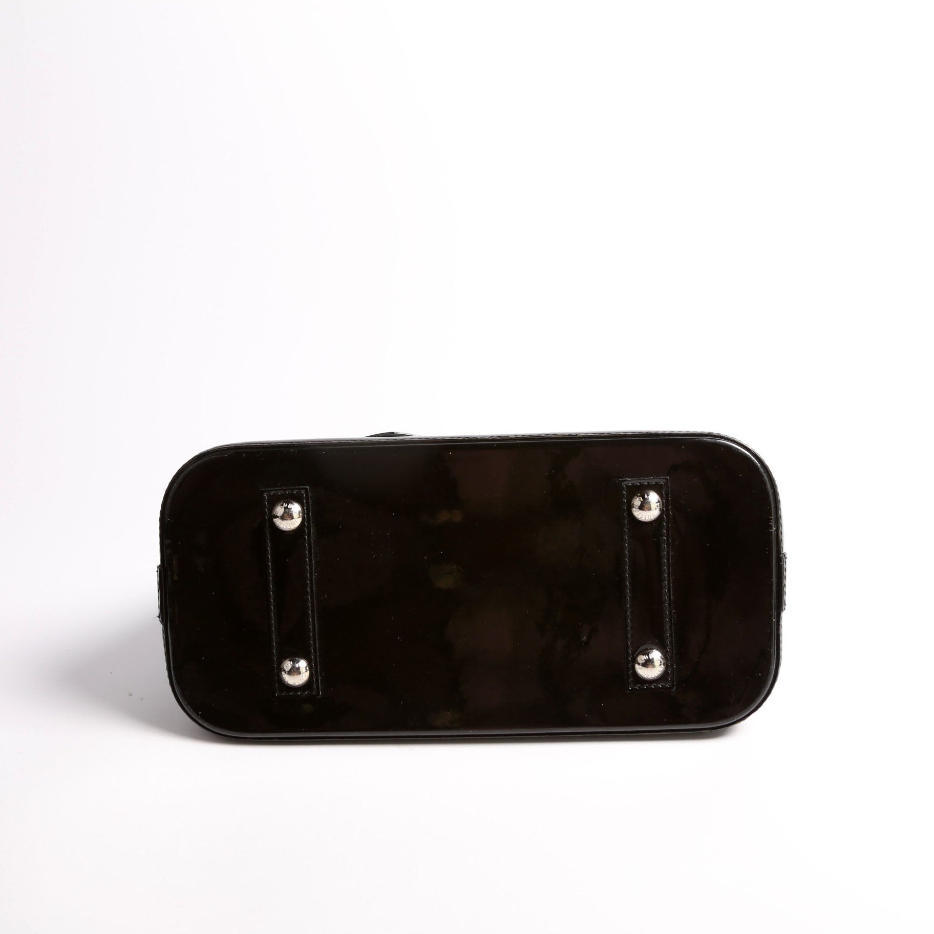 Alma PM Epi Electric Black