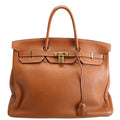 Birkin 40 Clemence 2007