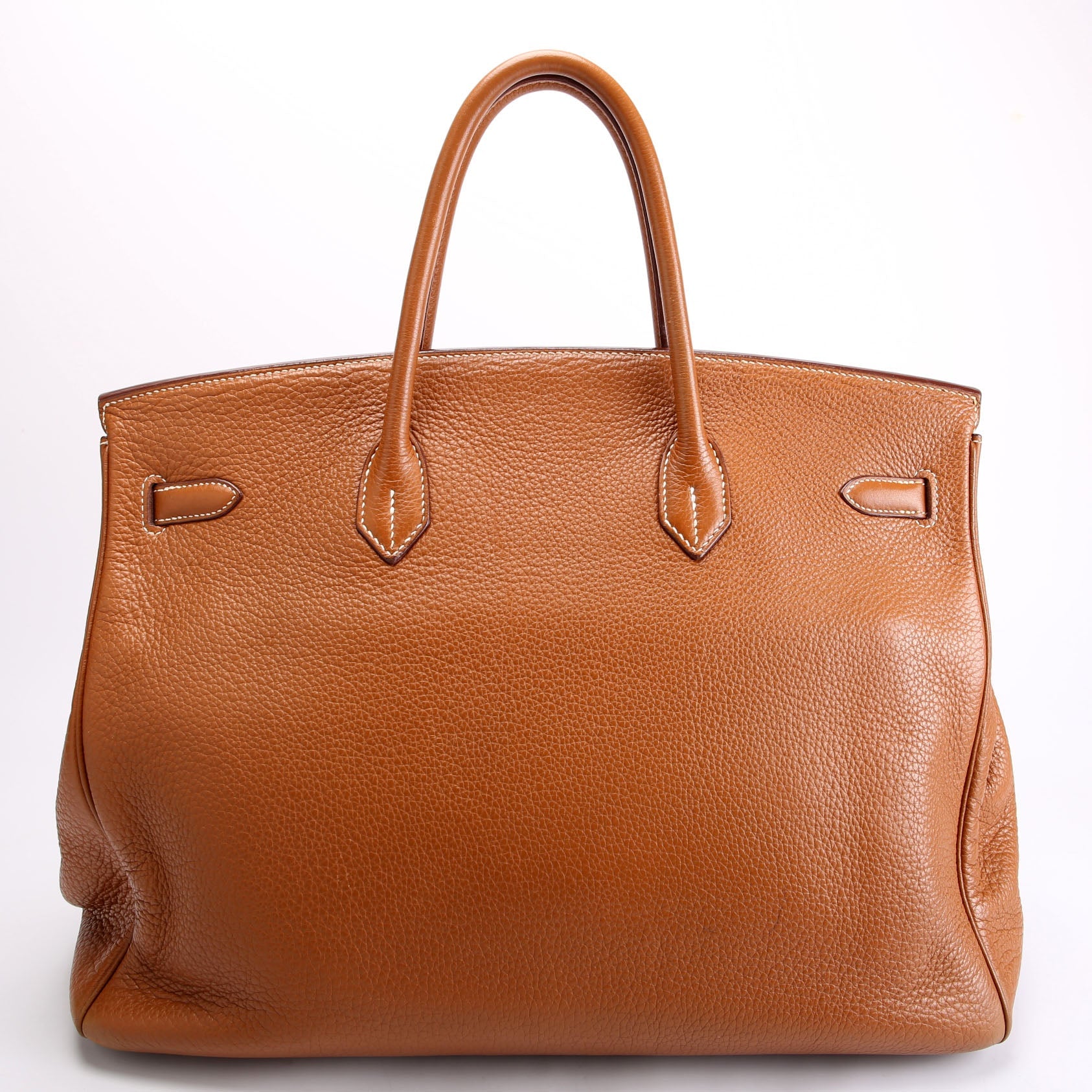 Birkin 40 Clemence 2007