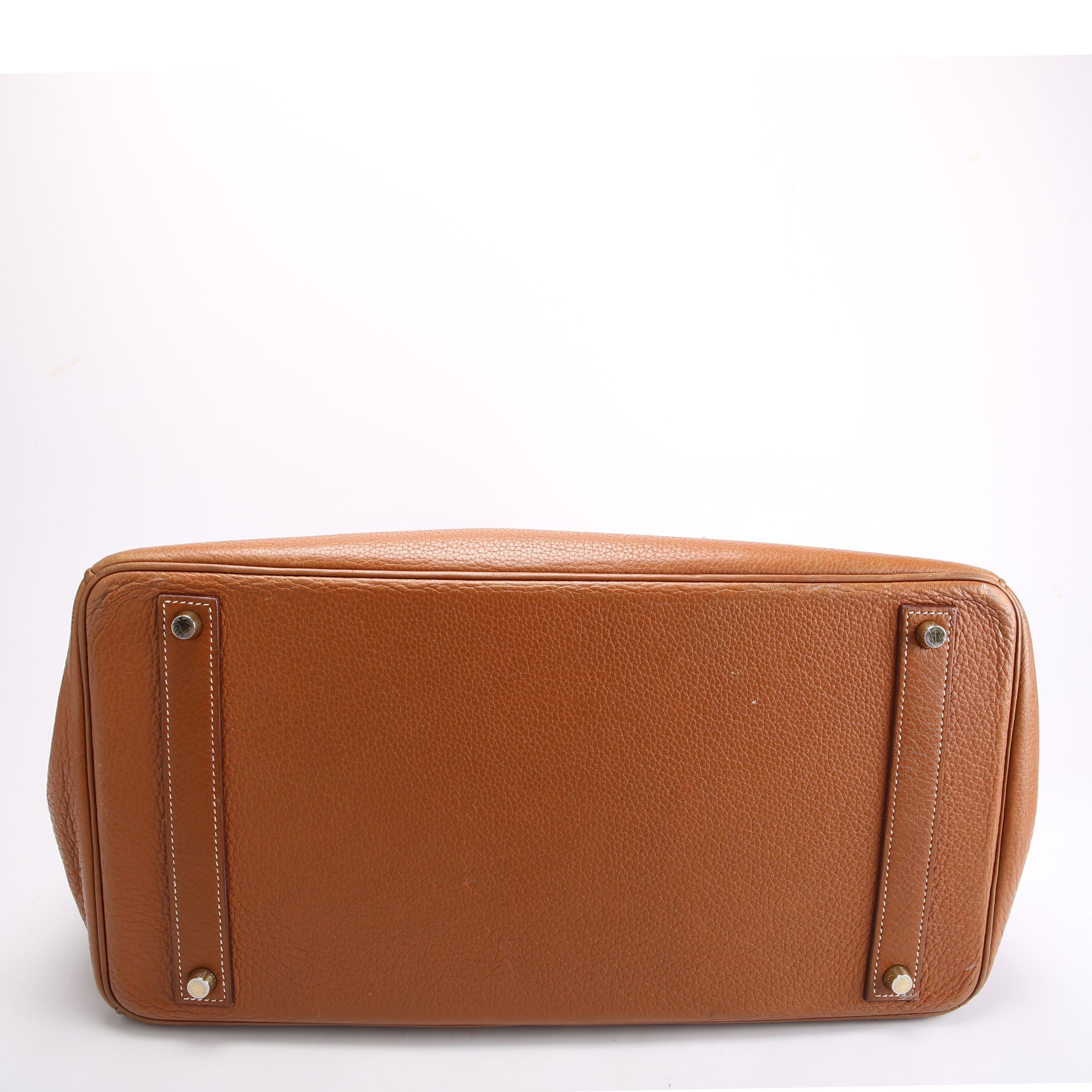 Birkin 40 Clemence 2007