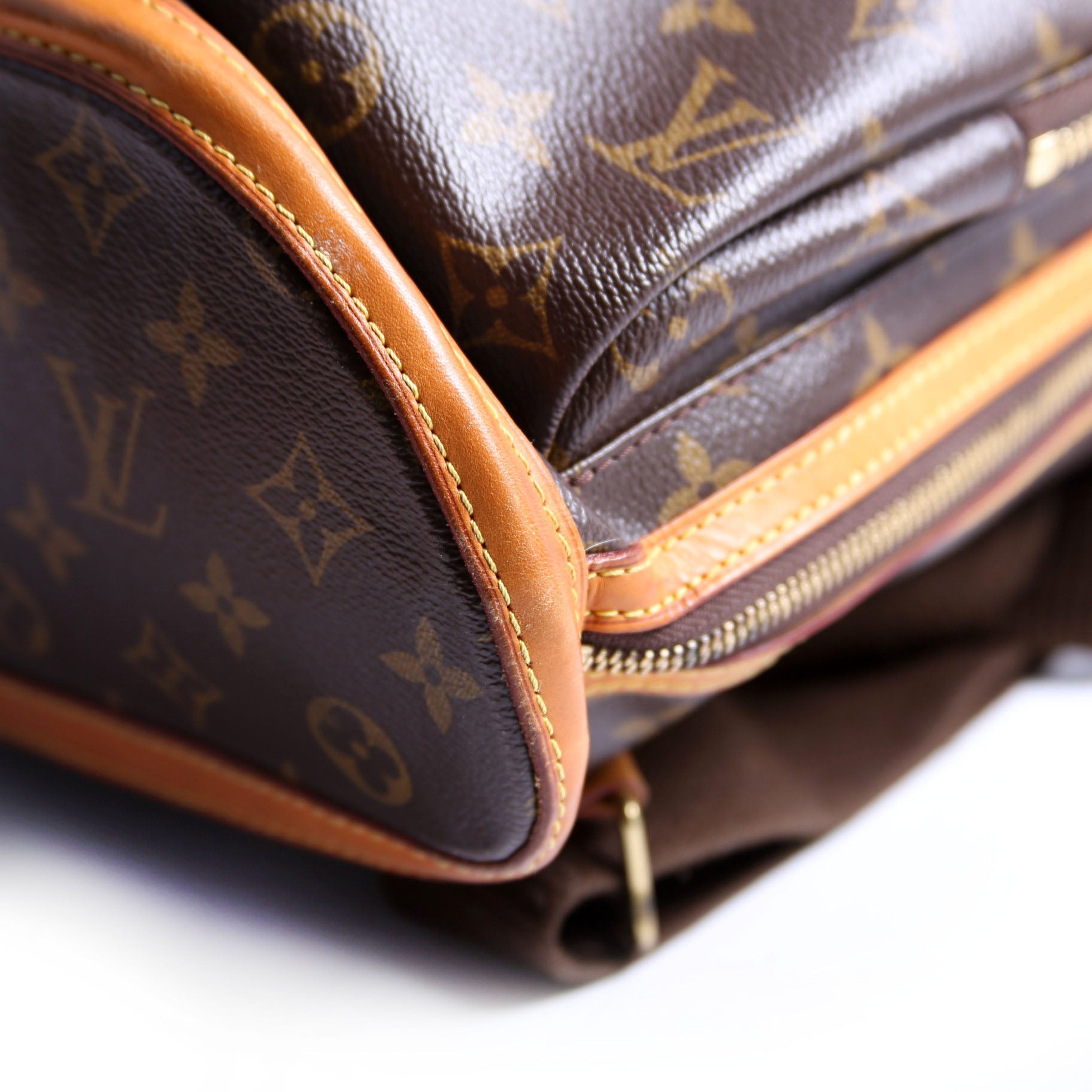 Bosphore Backpack Monogram