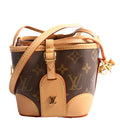 Noe Purse Monogram