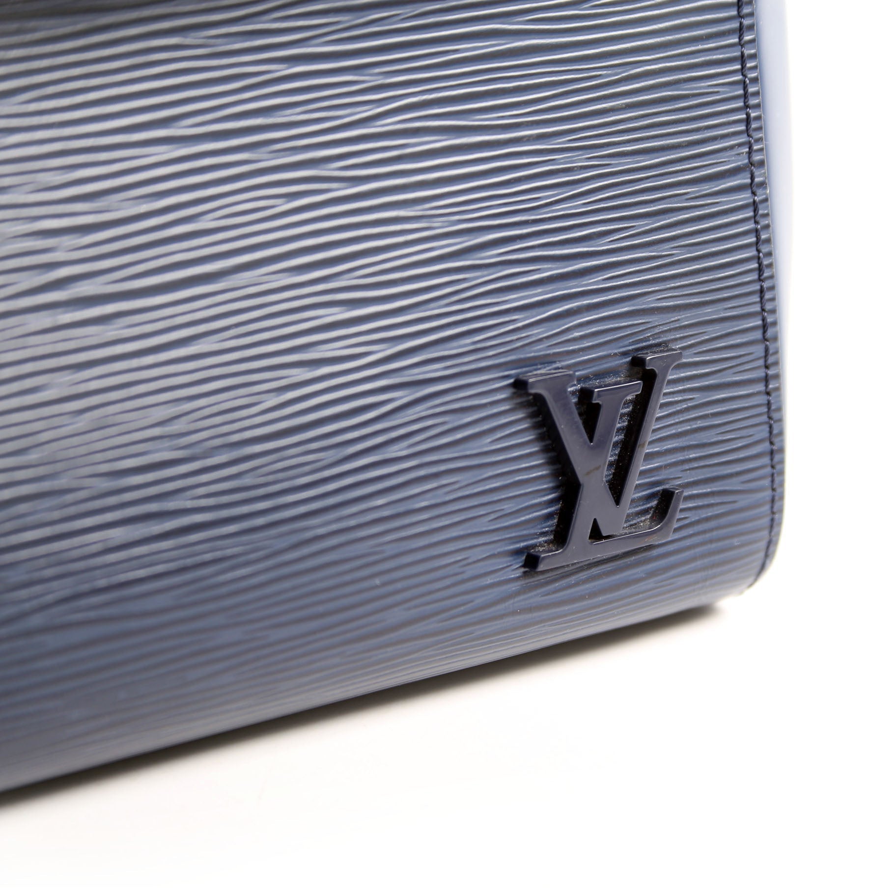 Cluny MM Epi Blue