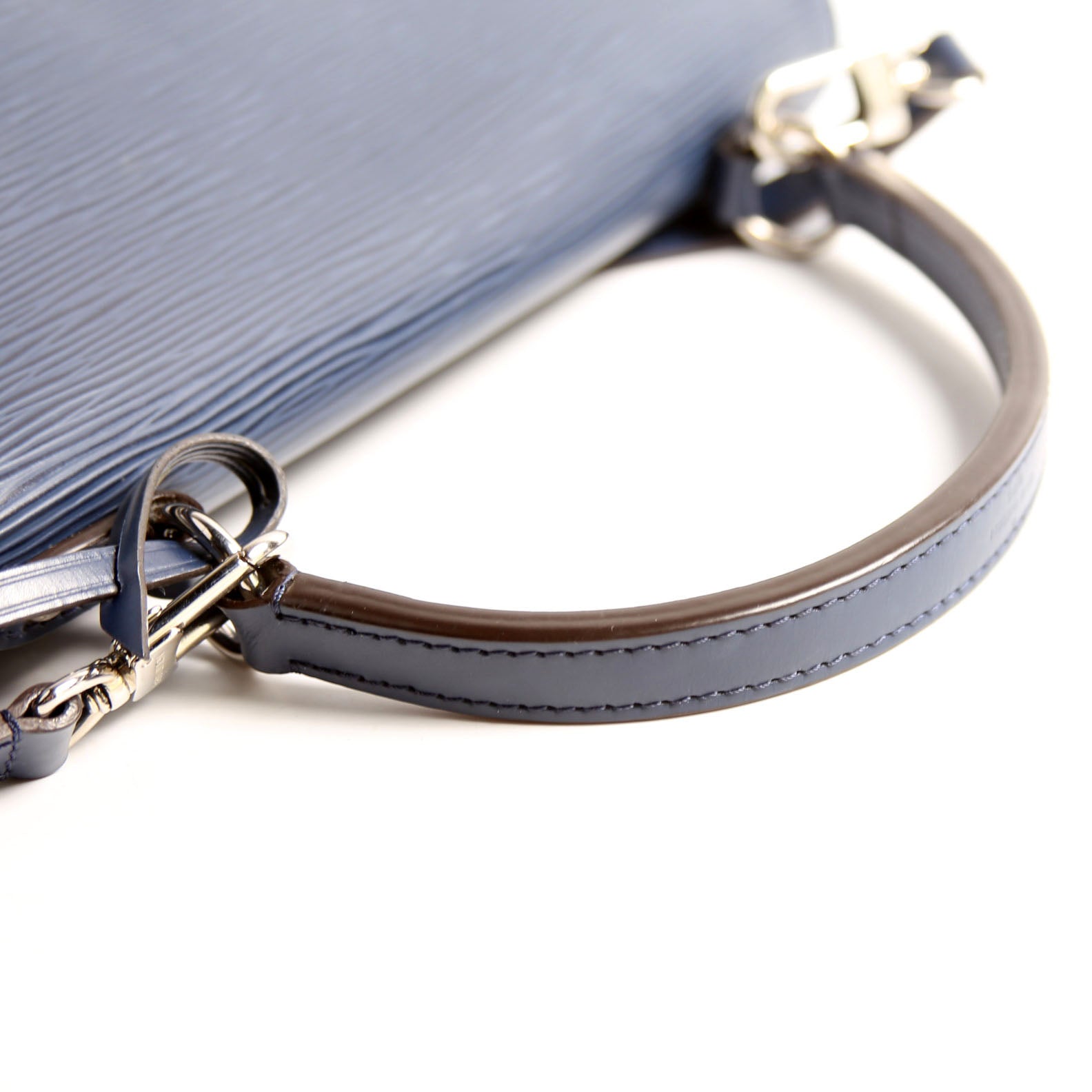Cluny MM Epi Blue