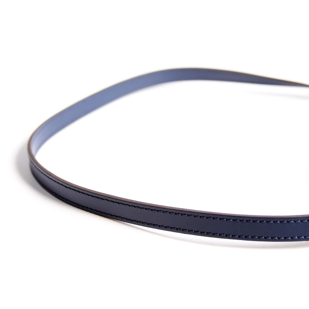 Cluny MM Epi Blue