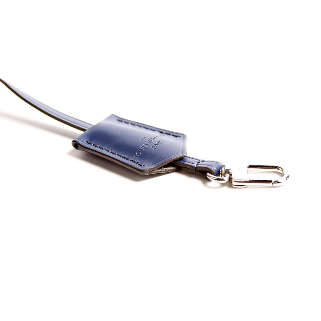 Cluny MM Epi Blue