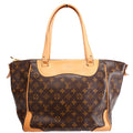 Estrela NM Monogram