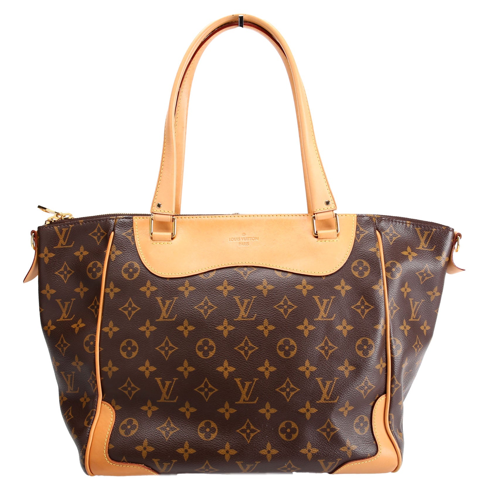 Estrela NM Monogram