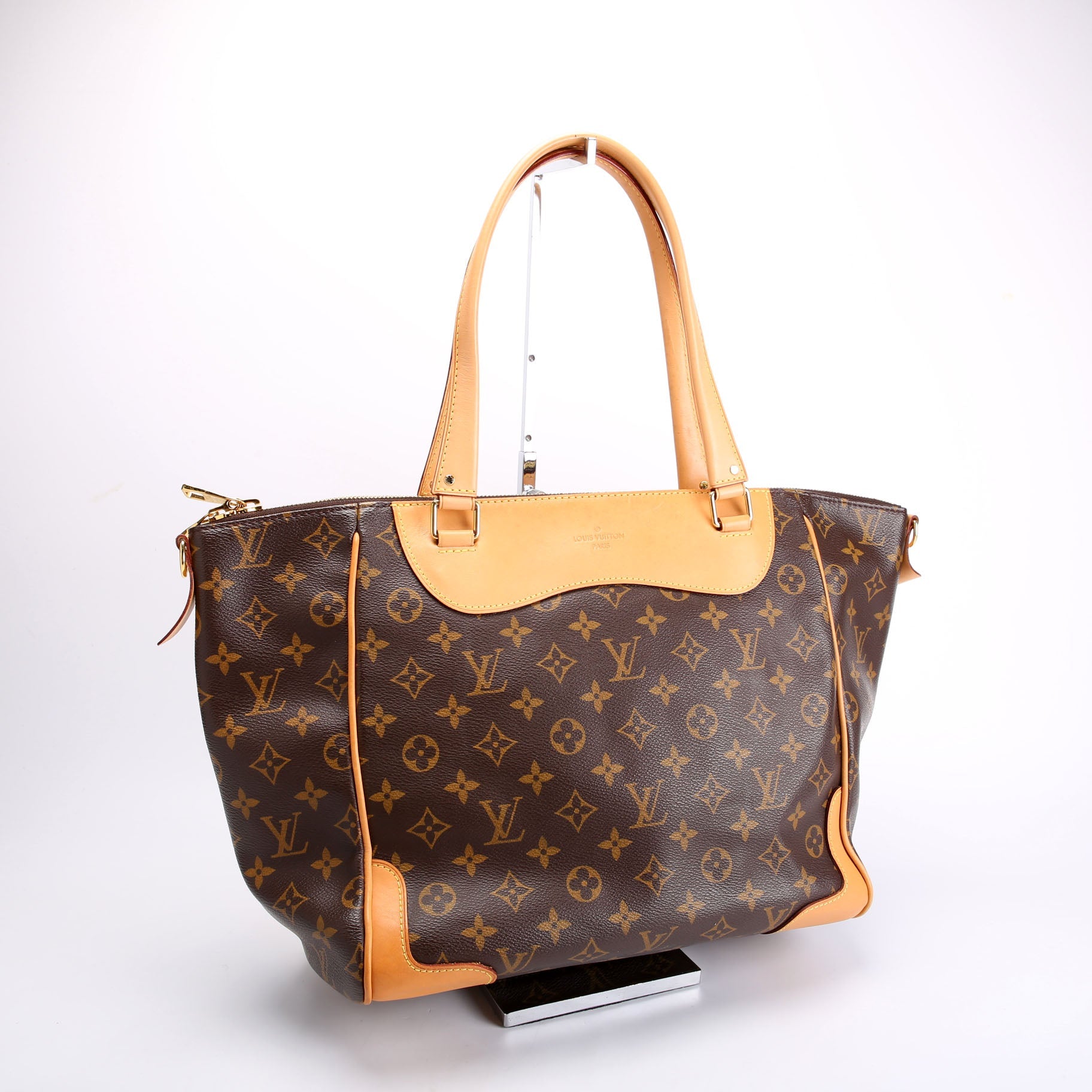 Estrela NM Monogram