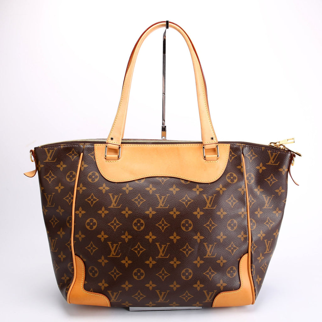 Estrela NM Monogram