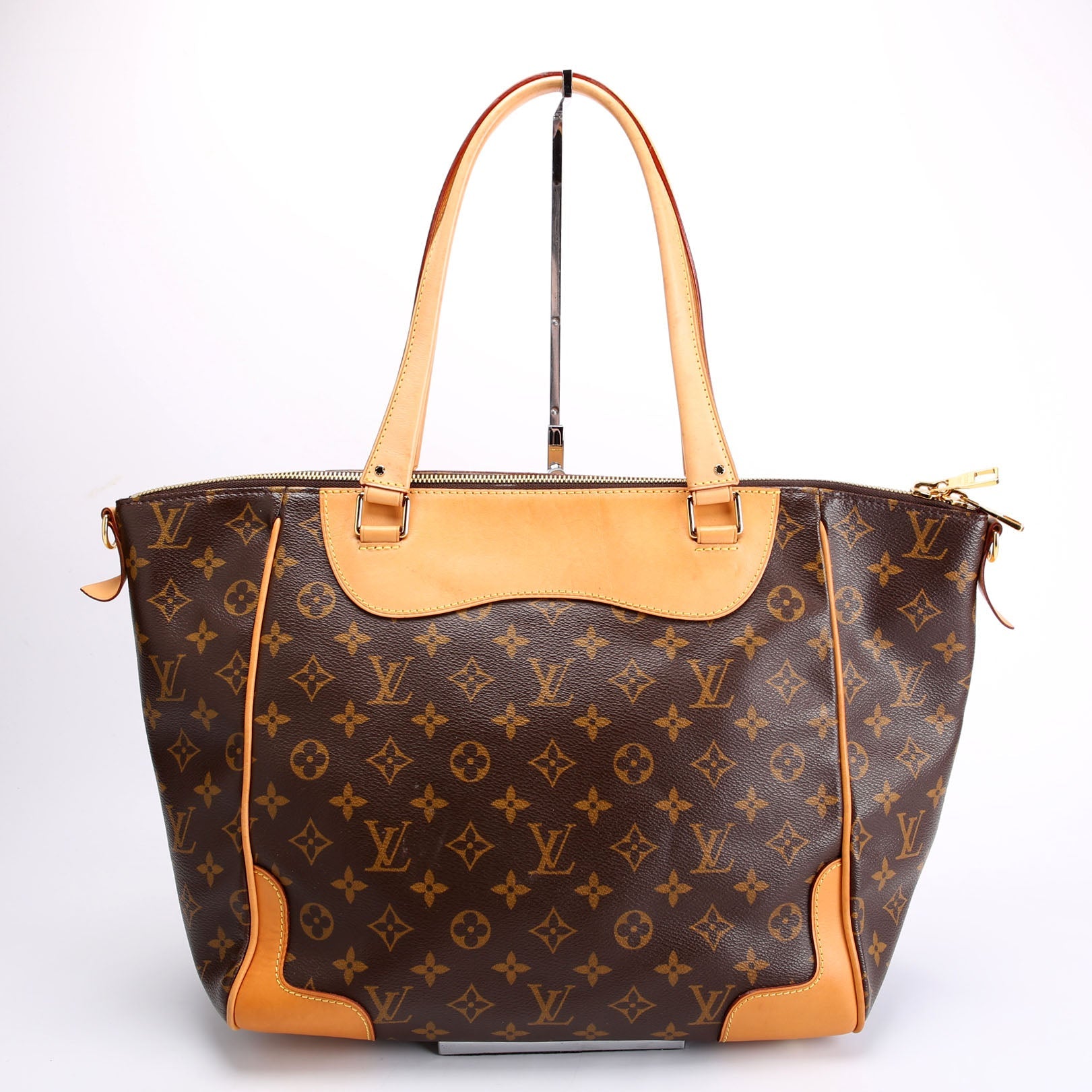 Estrela NM Monogram
