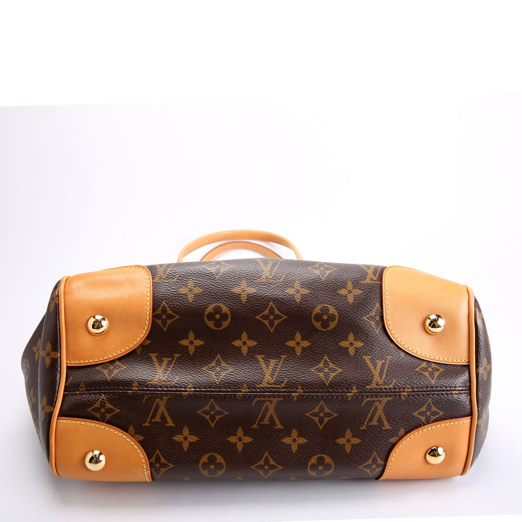 Estrela NM Monogram