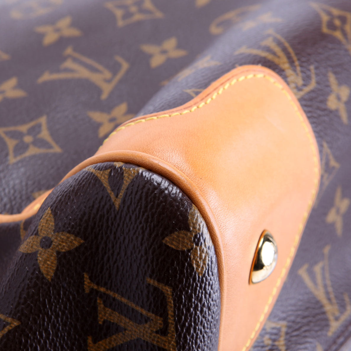 Estrela NM Monogram