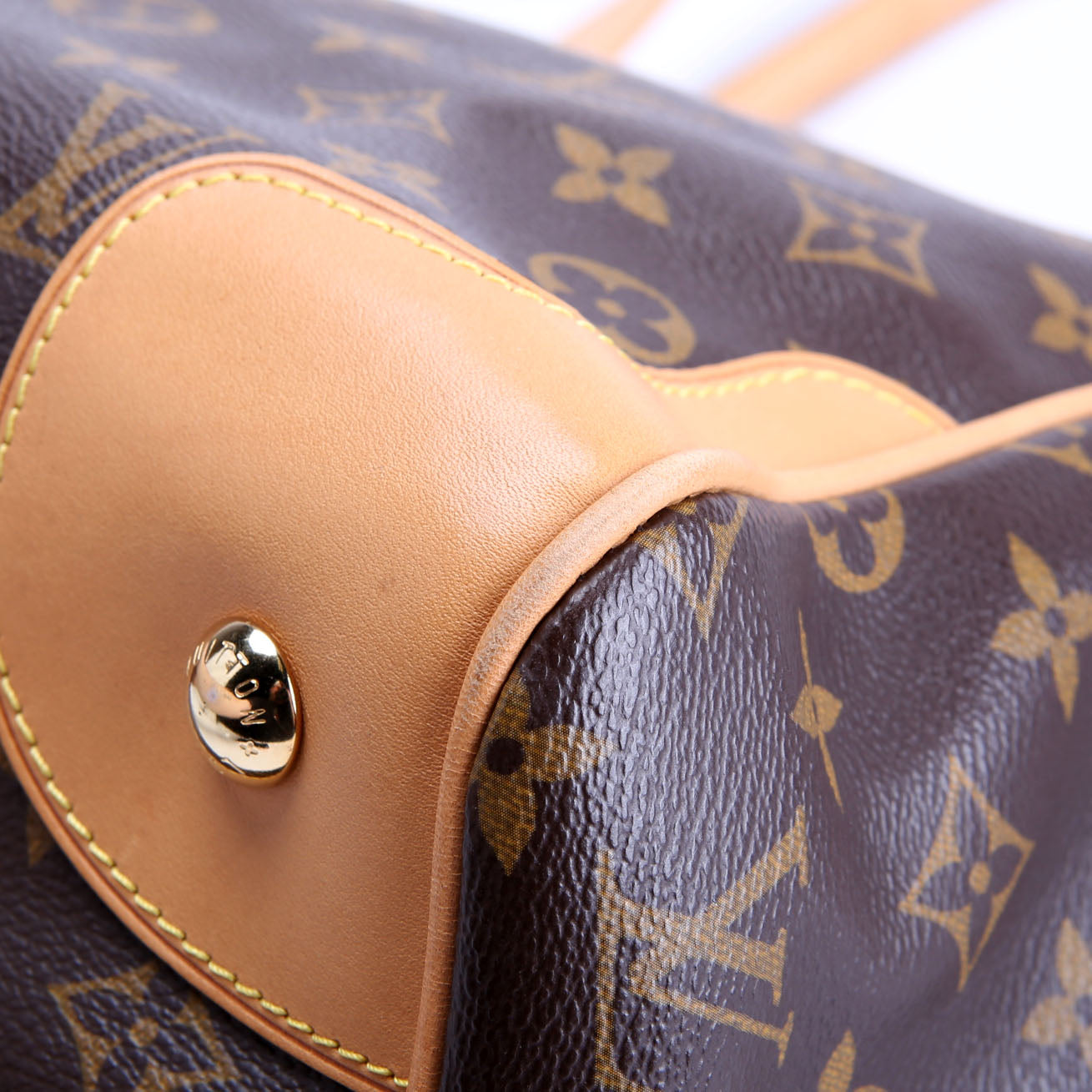 Estrela NM Monogram