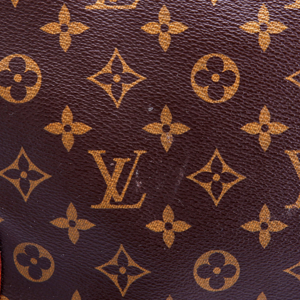 Estrela NM Monogram