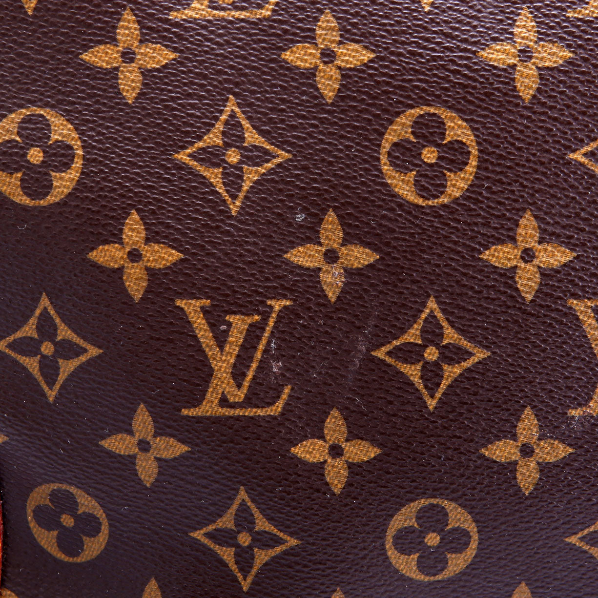 Estrela NM Monogram