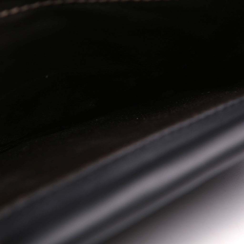 190384 GG Canvas International Wallet