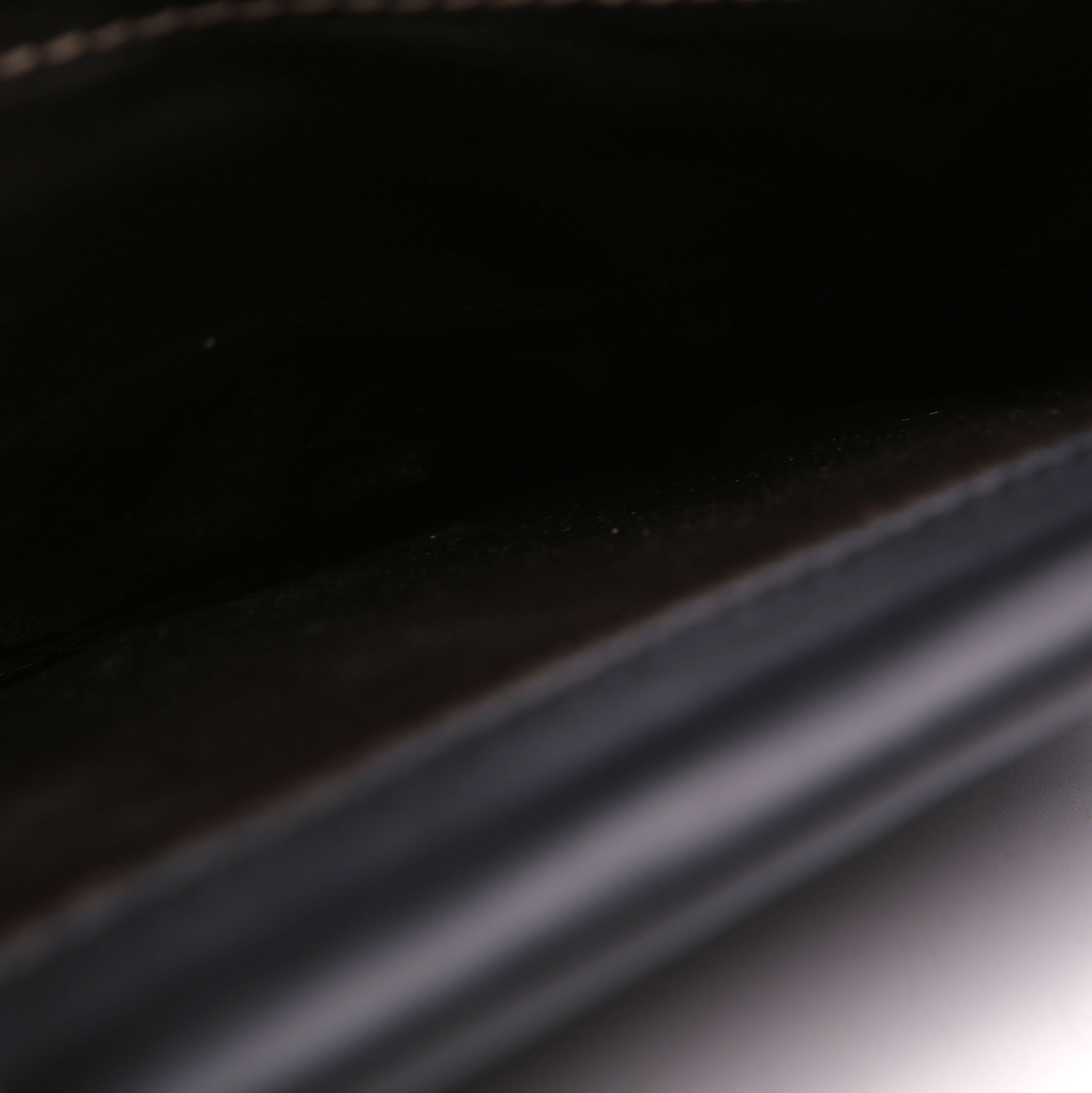 190384 GG Canvas International Wallet