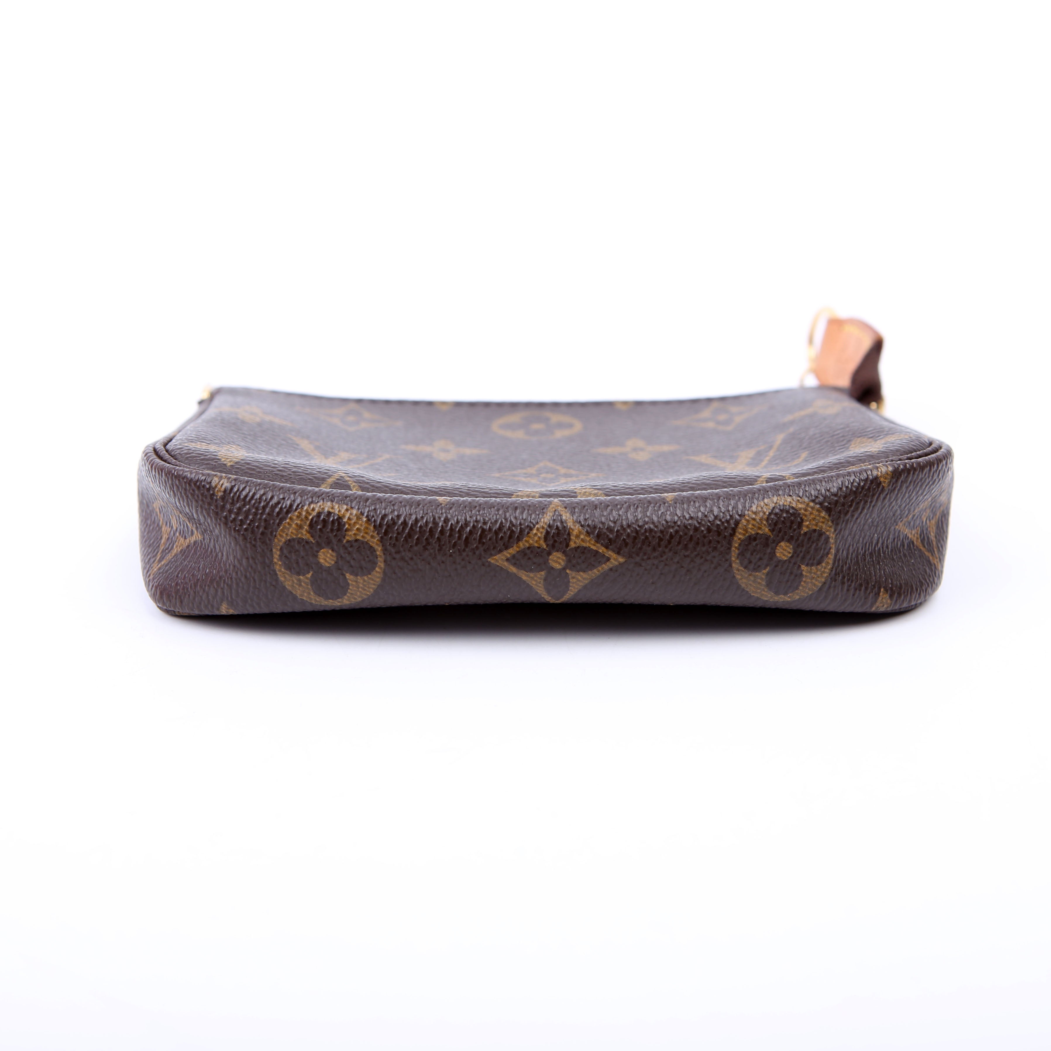 Pochette Accessories Mini Monogram