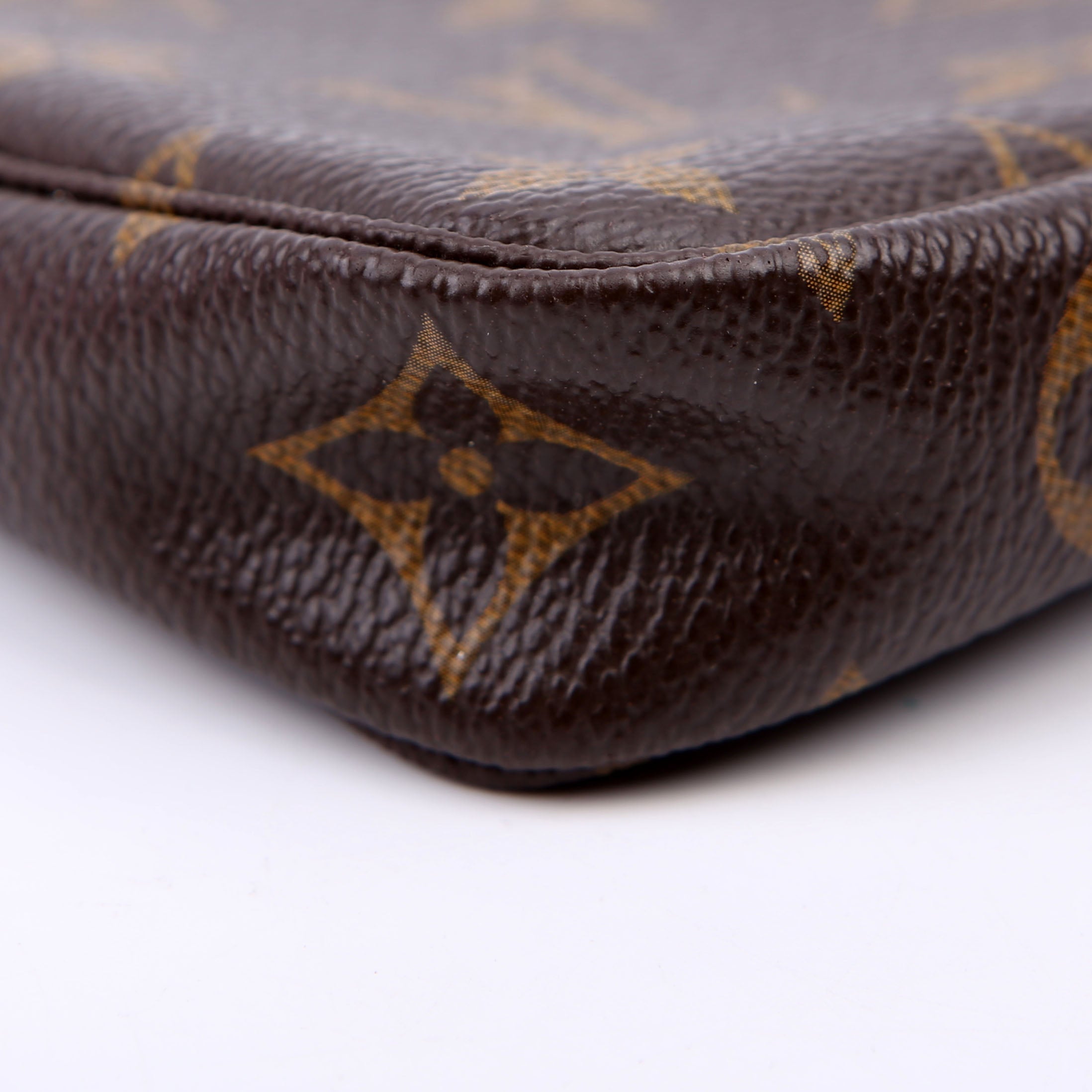 Pochette Accessories Mini Monogram