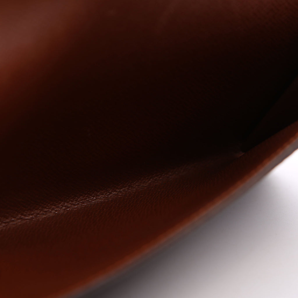 Porte Yen Long Monogram