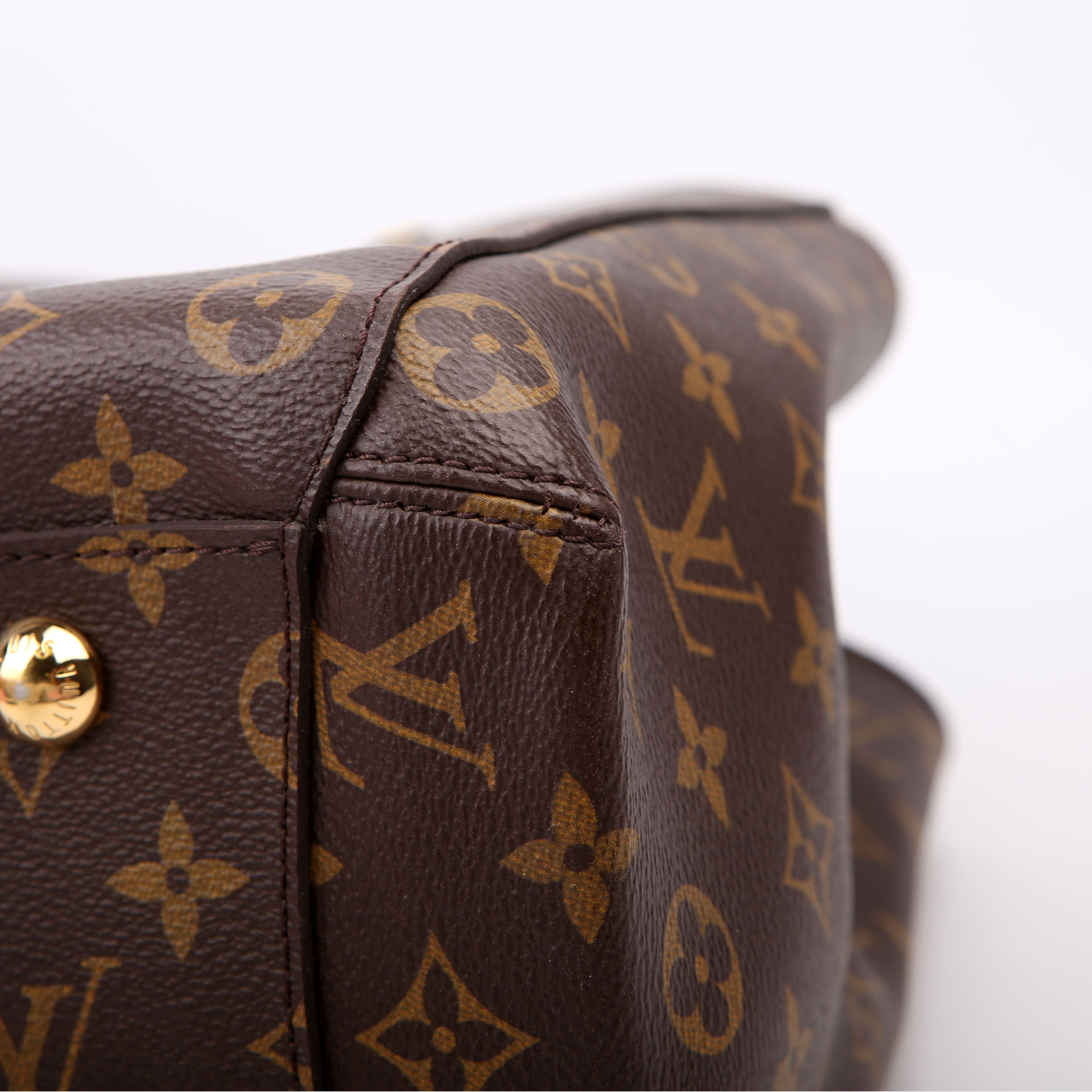 Montaigne GM Monogram