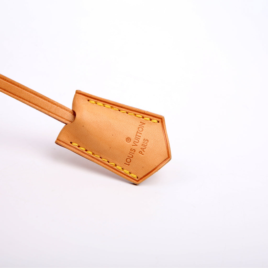 Montaigne GM Monogram