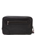 Pavel Ardoise Wristlet Taiga Black