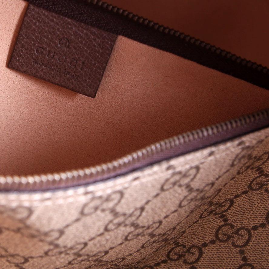 547947 Ophidia Soft GG Supreme Medium Tote