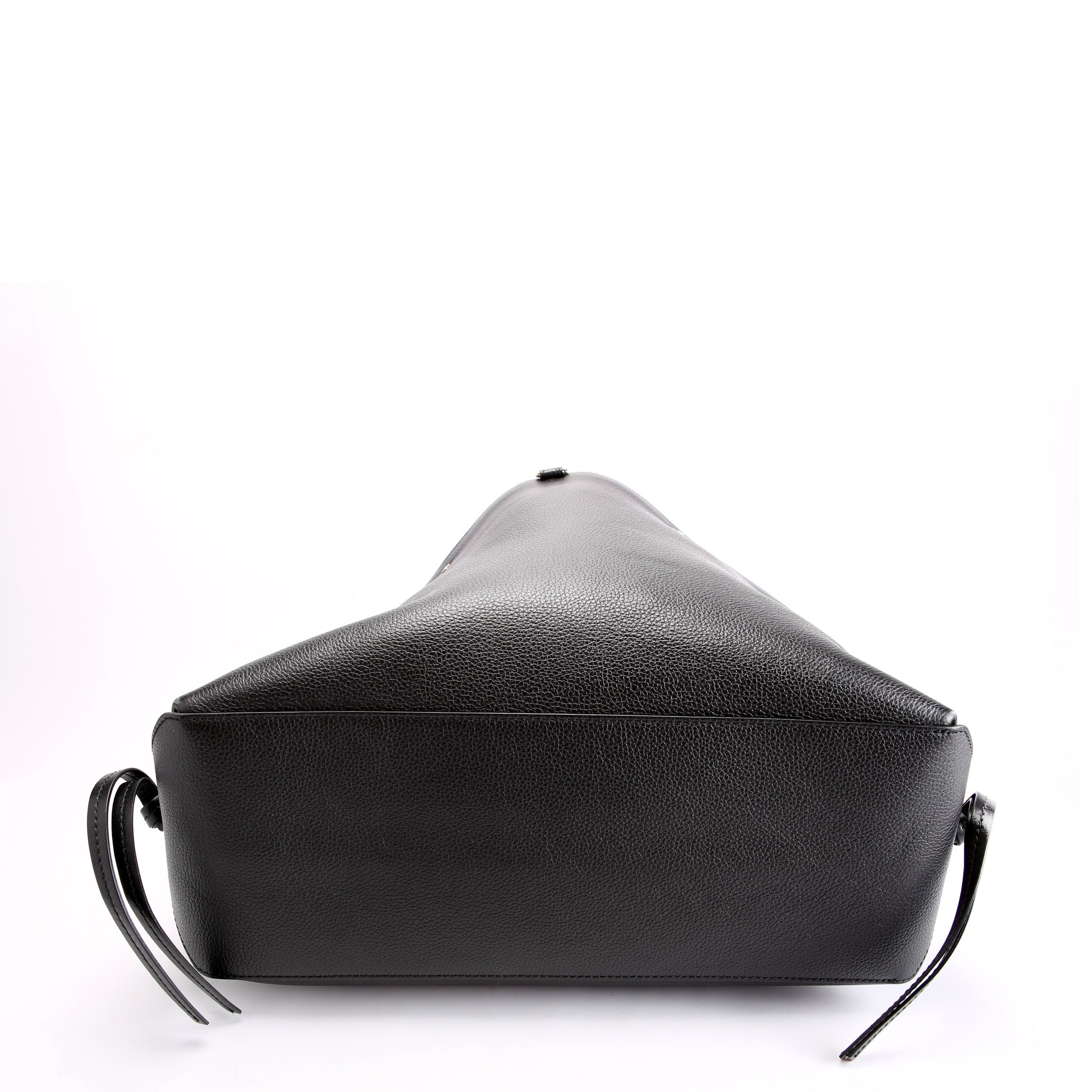 Sense Tote E/W Medium Black