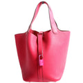 Picotin 18 Clemence Pink